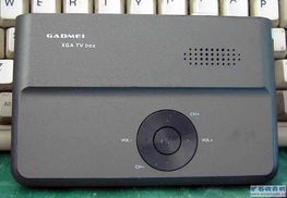 10月底電子數碼淘貨攻略 電腦配件、電視盒與充電器精選推薦