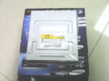 廢舊電腦數碼配件煥新生 Discuz驅動的二手交易市場探索