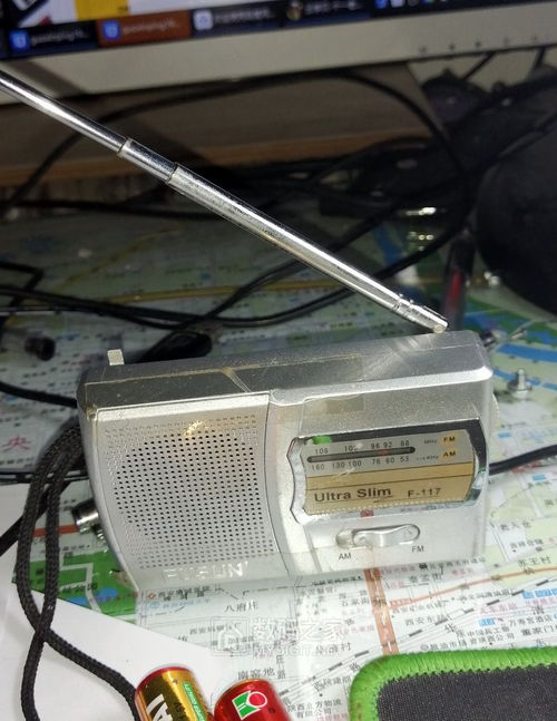 淘金寶藏 低價電腦配件與生活雜物，開啟智慧與實用的雙重體驗